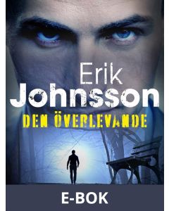 Den överlevande, E-bok
