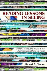 Reading Lessons in Seeing