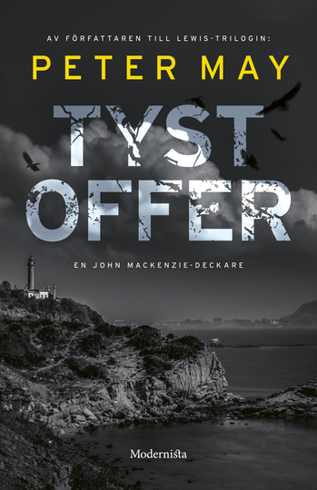 Tyst Offer