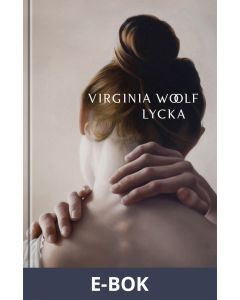Lycka, E-bok