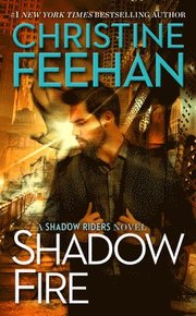 Shadow Fire