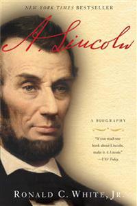 A. Lincoln