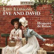 Eve and David