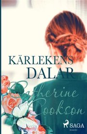 Karlekens dalar