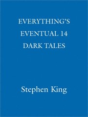Everything's Eventual