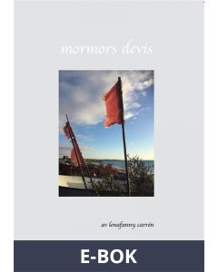Mormors devis, E-bok