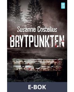 Brytpunkten, E-bok