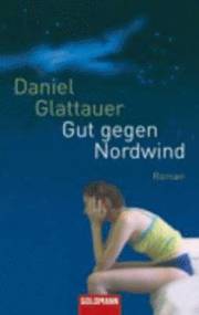 Gut gegen Nordwind