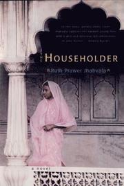 The Householder