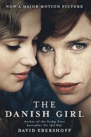 The Danish Girl