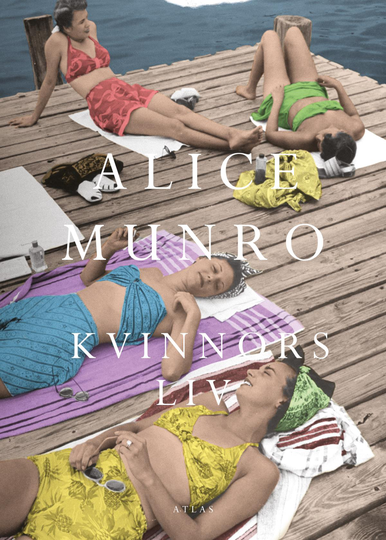 Kvinnors Liv