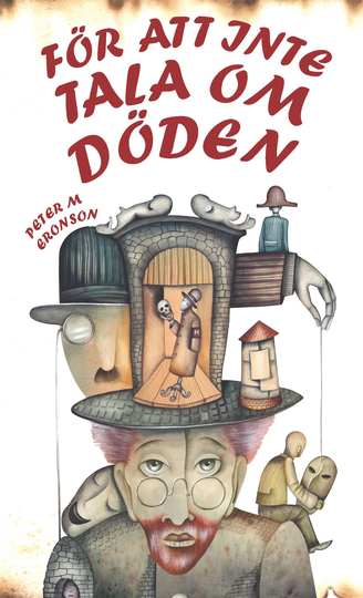 För Att Inte Tala Om Döden