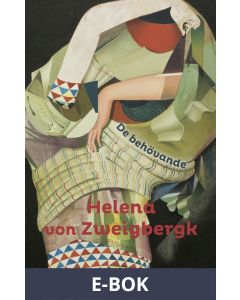 De behövande, E-bok