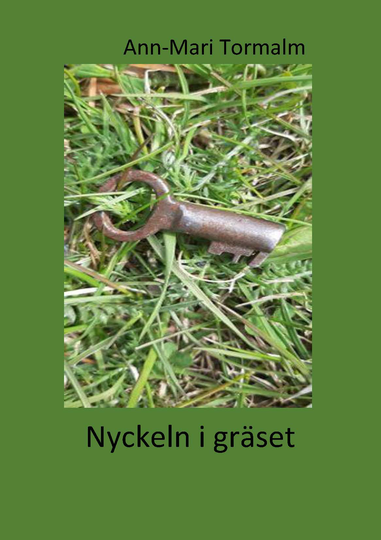 Nyckeln I Gräset