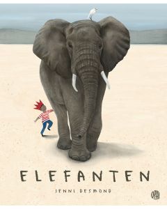 Elefanten