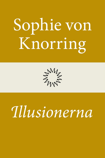Illusionerna