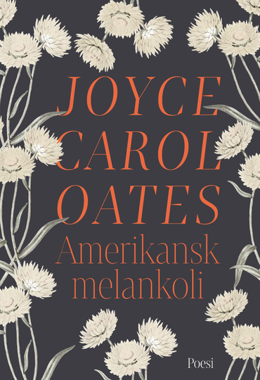 Amerikansk Melankoli