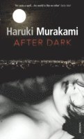 After Dark