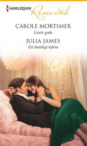 Livets goda/Ett ömtåligt hjärta