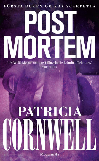 Post Mortem