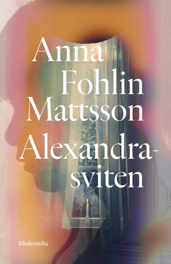 Alexandra-sviten