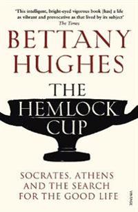 Hemlock Cup
