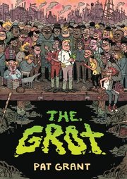The Grot