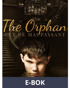 The Orphan, E-bok
