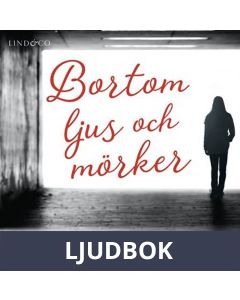 Bortom ljus och mörker, Ljudbok