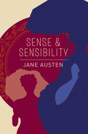 Sense &; Sensibility