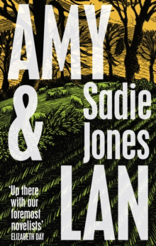 Amy And Lan