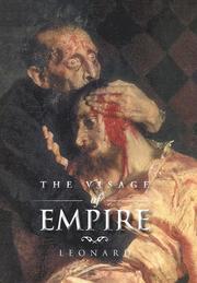 The Visage of Empire