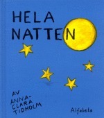 Hela Natten