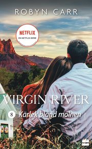 Kärlek bland molnen