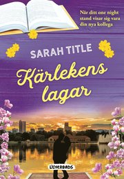 Kärlekens lagar