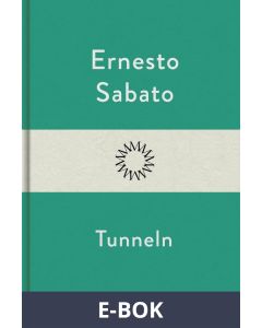 Tunneln, E-bok