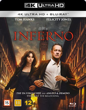 Inferno