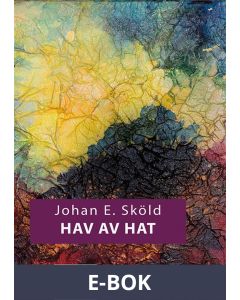 Hav av Hat, E-bok