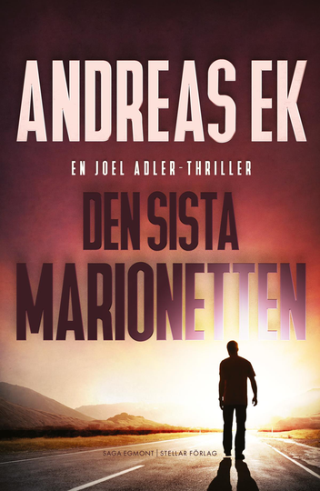 Den Sista Marionetten