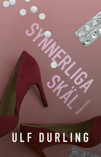 Synnerliga Skäl