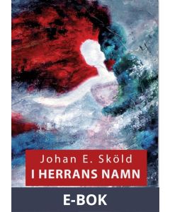 I Herrans Namn, E-bok