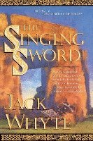 Singing sword