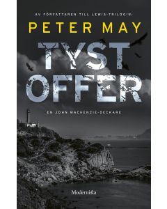 Tyst offer