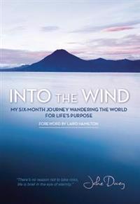 Into the Wind