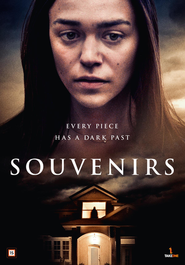 Souvenirs