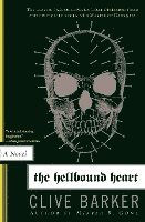 The Hellbound Heart