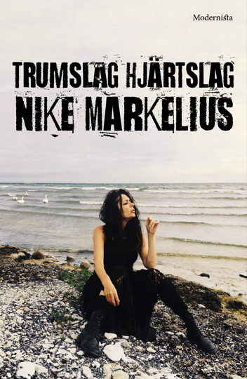 Trumslag Hjärtslag