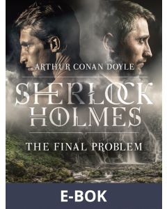 The Final Problem, E-bok