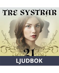 Nät av lögner, Ljudbok