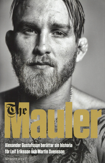 The Mauler